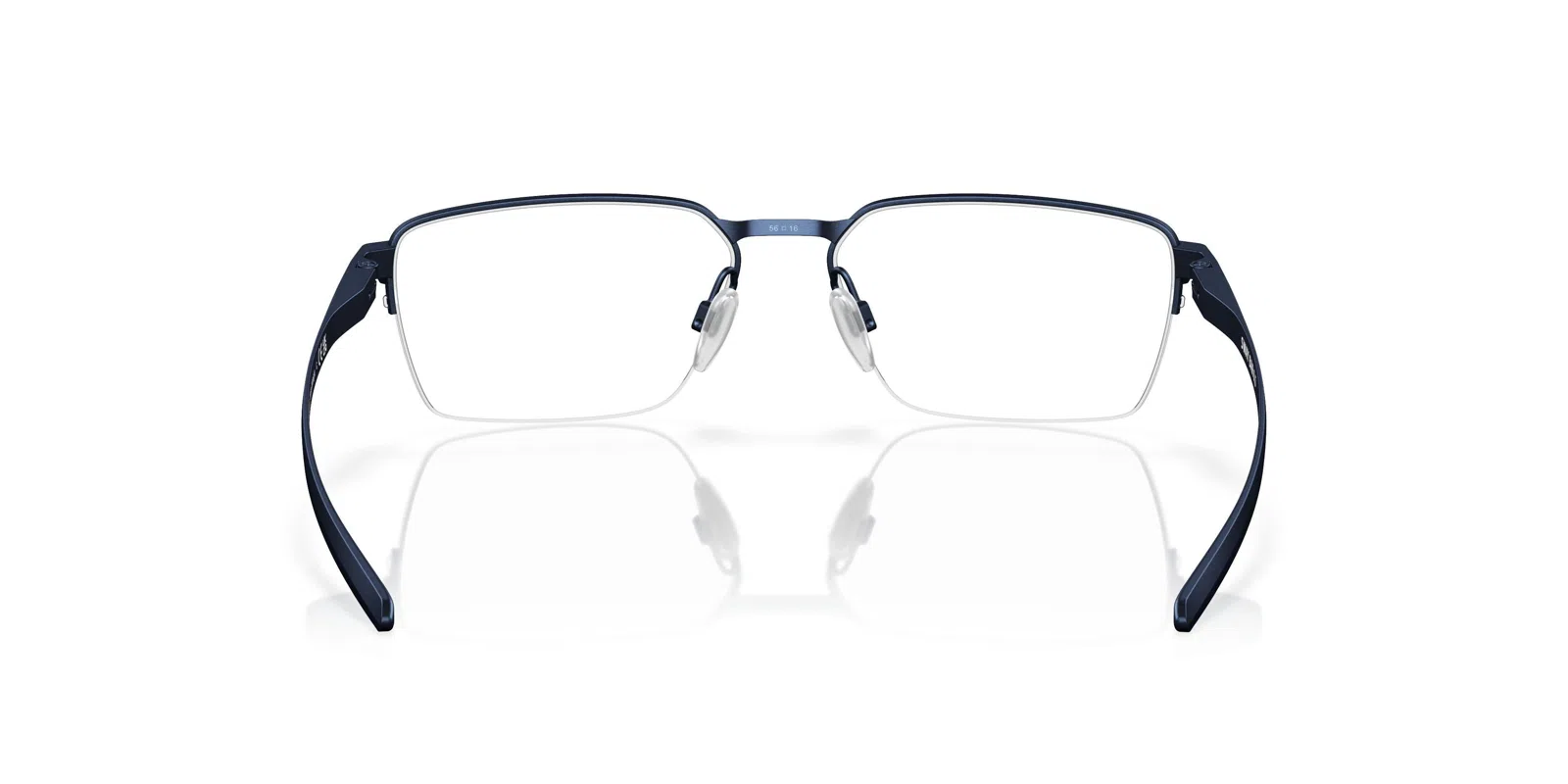 Oakley Sway Bar 0.5 5080 Eyeglasses - view 23